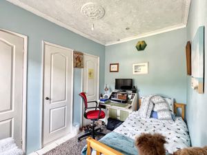 Photo 14- click for photo gallery
